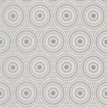 Cadencia French Grey 132658 Upholstered Pelmets